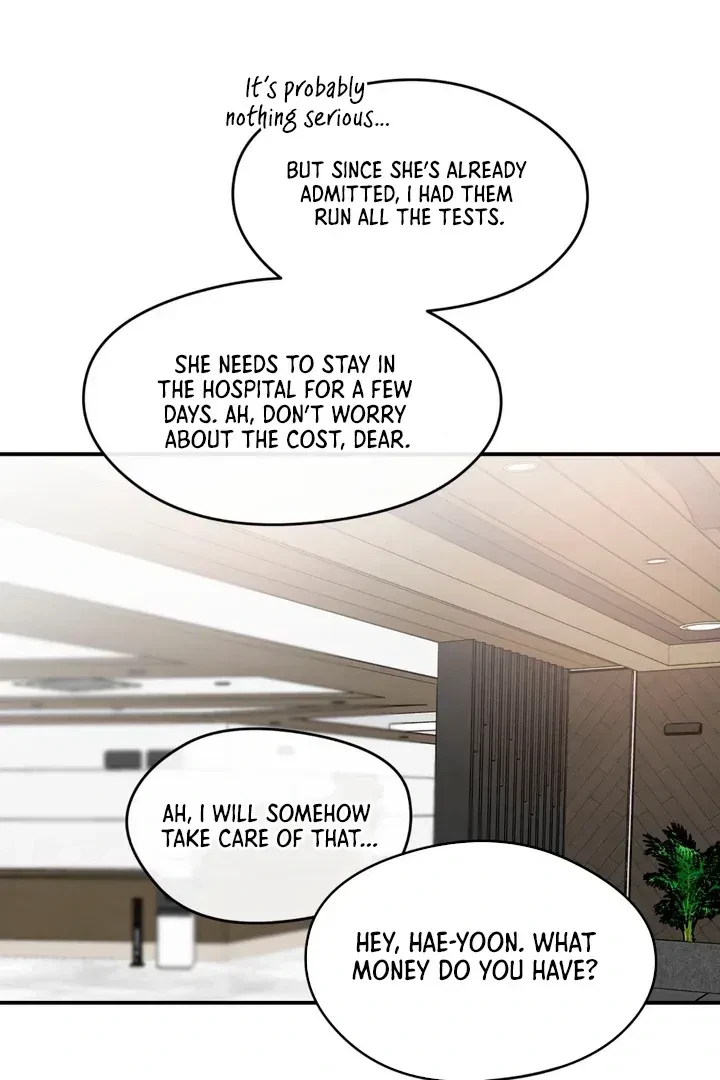Chapter 1, page 40