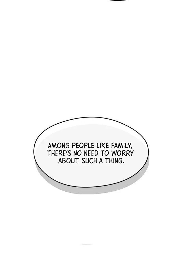 Chapter 1, page 41
