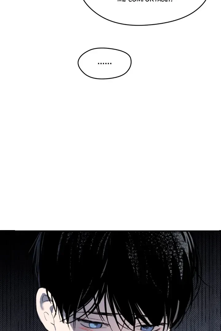 Chapter 1, page 45