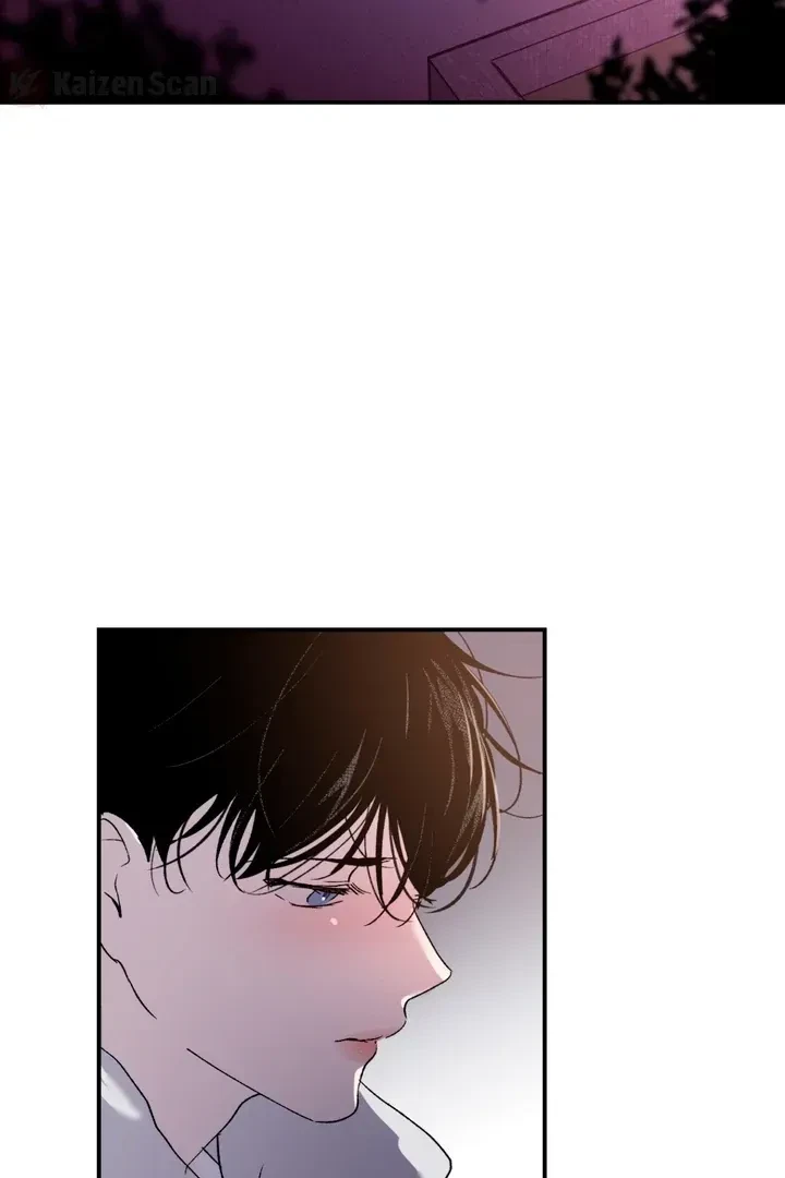 Chapter 1, page 55