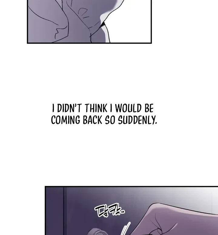 Chapter 1, page 56