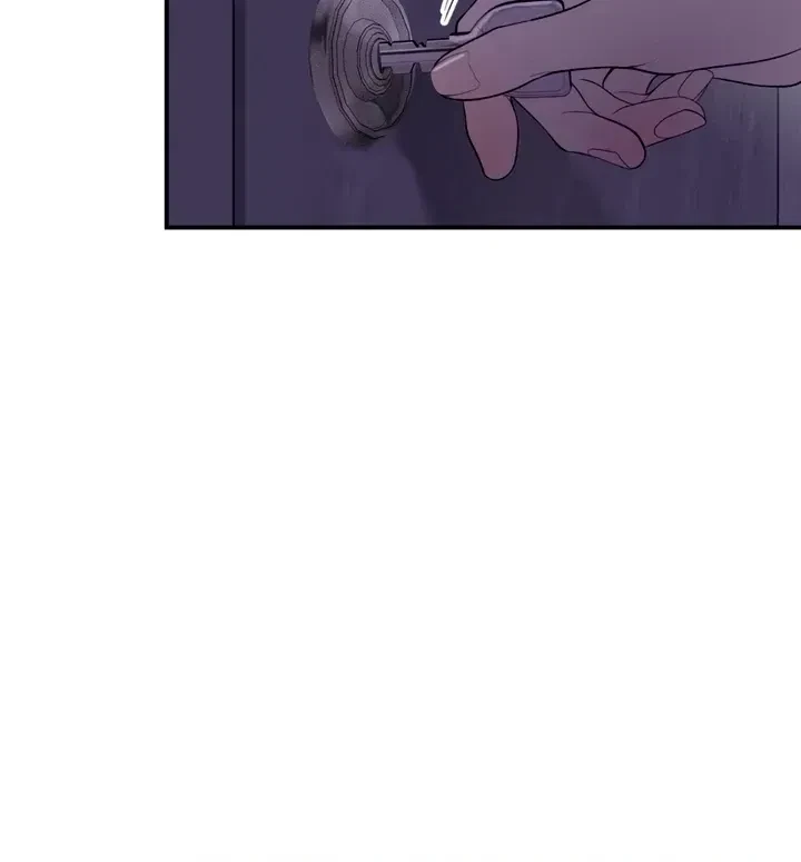 Chapter 1, page 57
