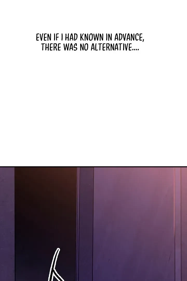 Chapter 1, page 59