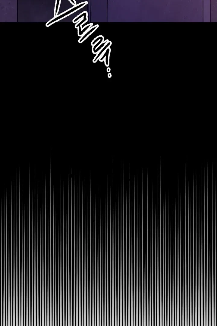 Chapter 1, page 60