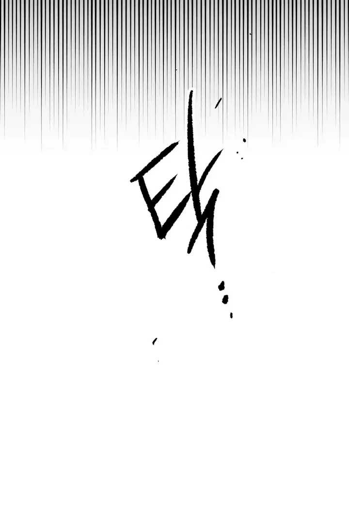 Chapter 1, page 61