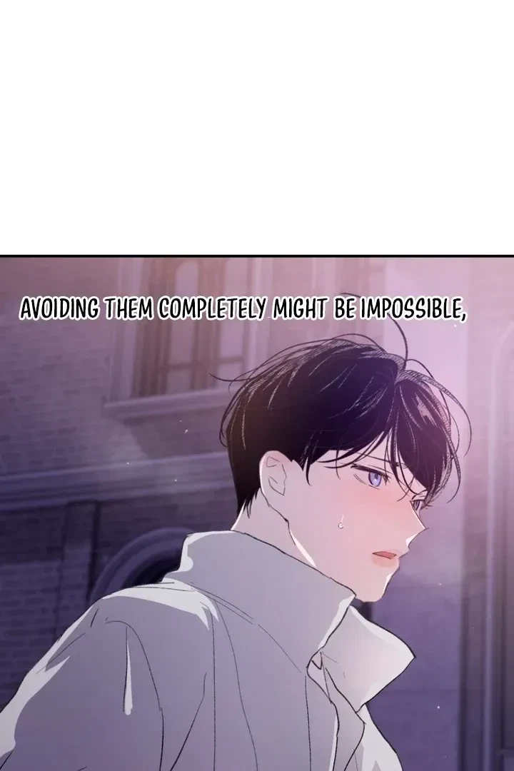 Chapter 1, page 64