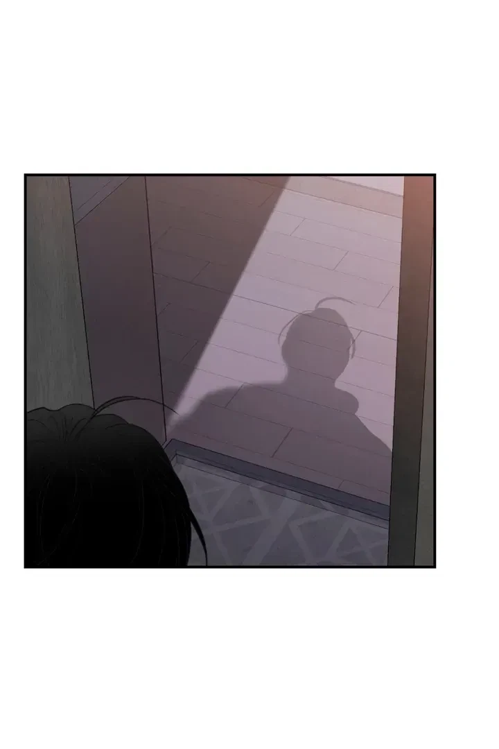 Chapter 1, page 68