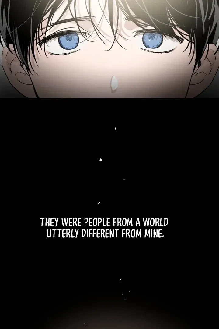 Chapter 1, page 7