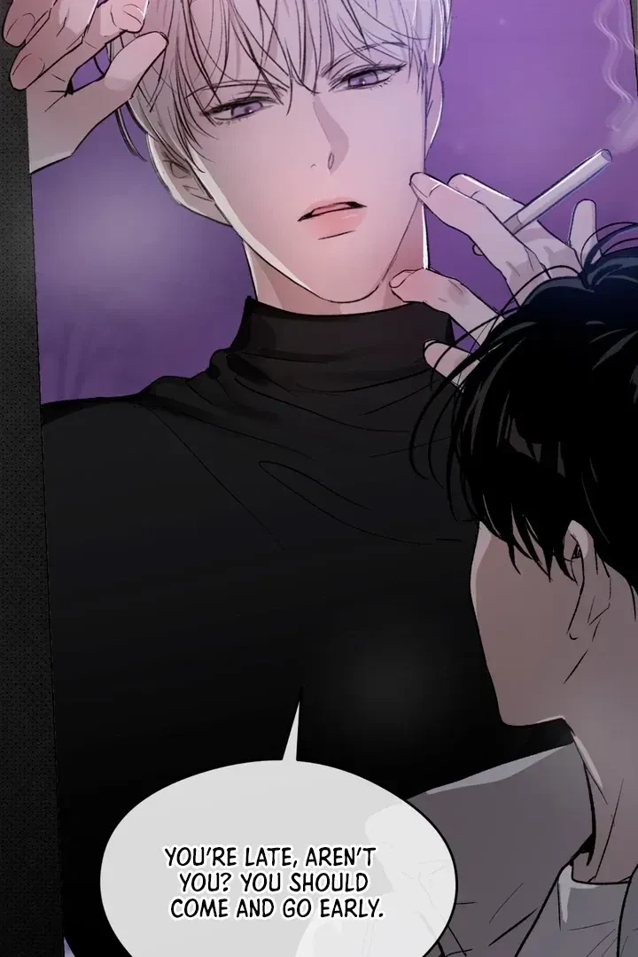 Chapter 1, page 74