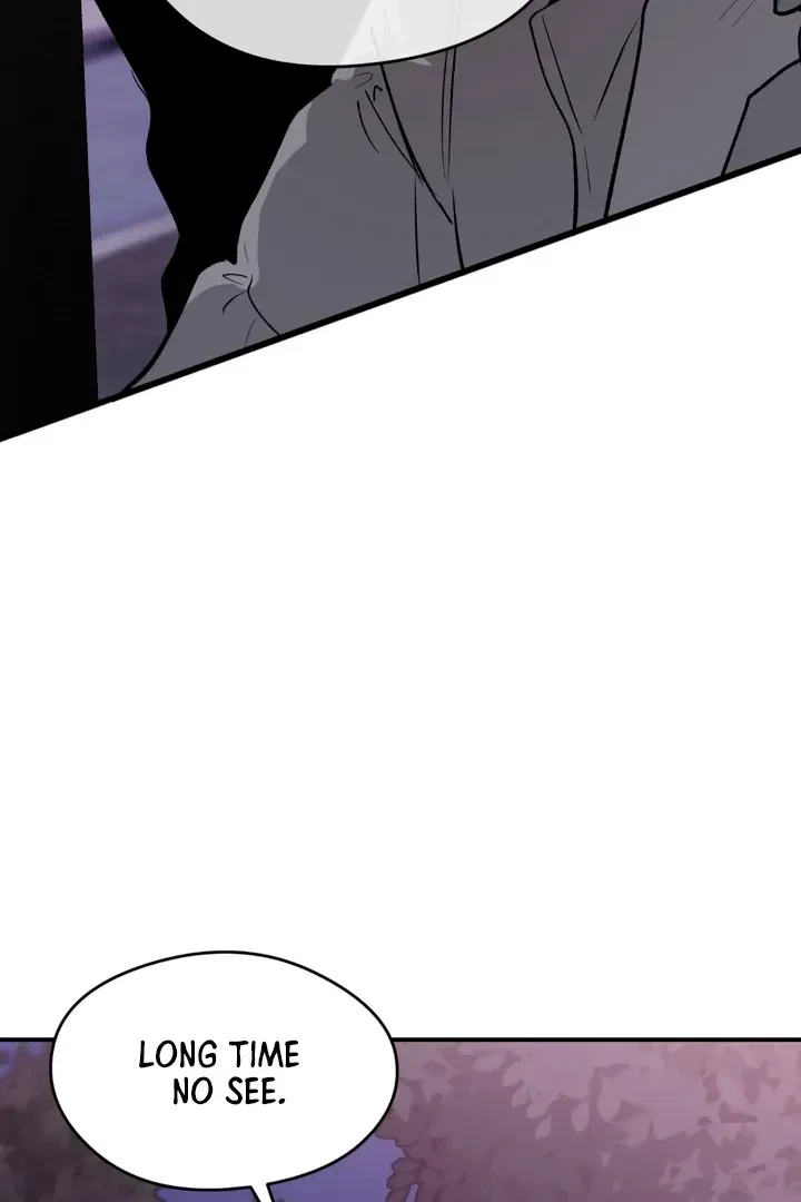 Chapter 1, page 75