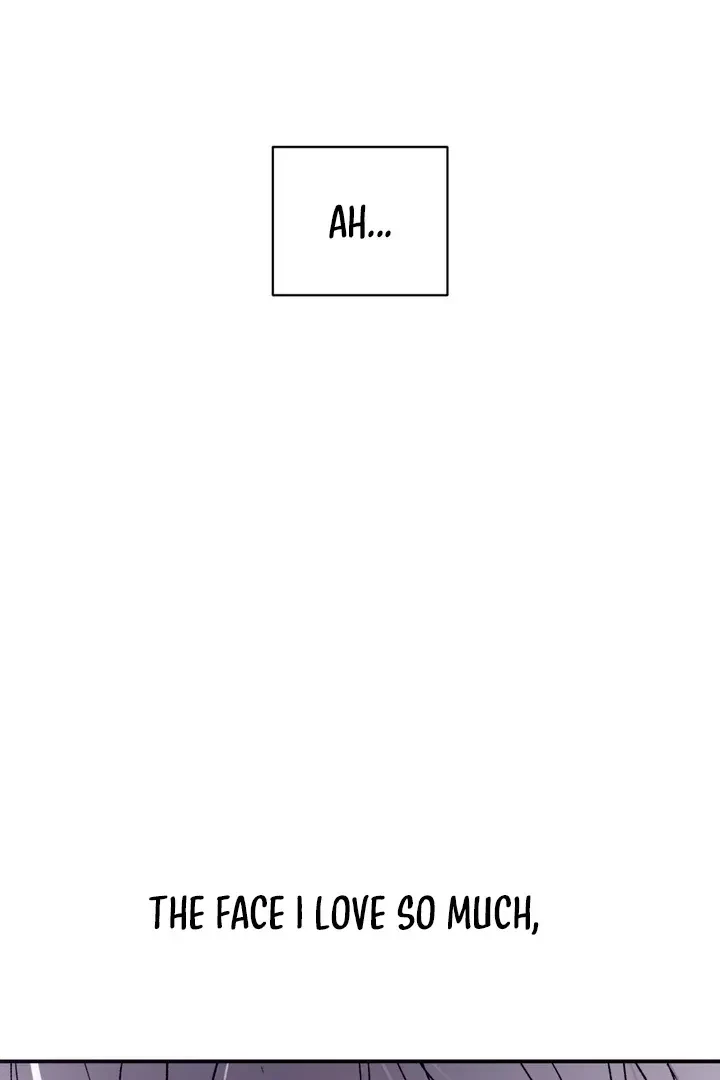 Chapter 1, page 77