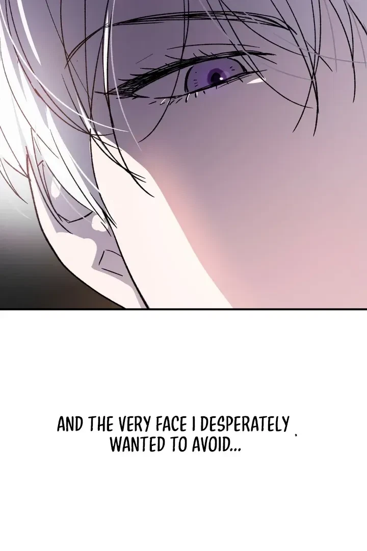Chapter 1, page 78