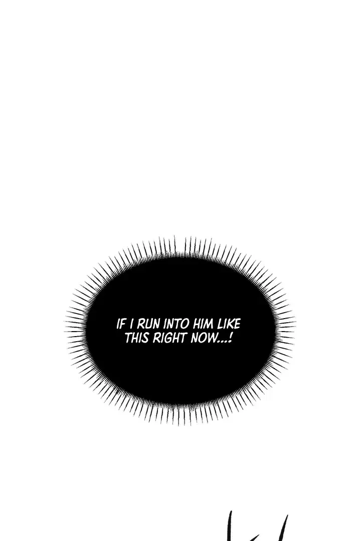 Chapter 1, page 79