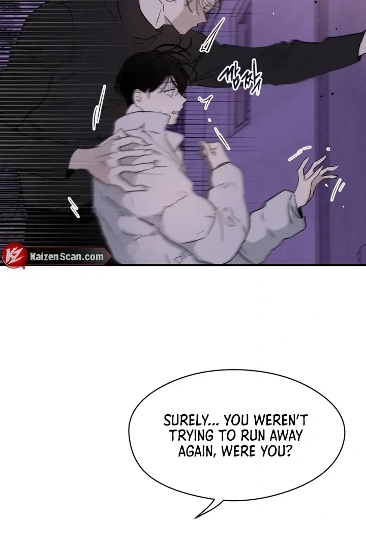 Chapter 1, page 82