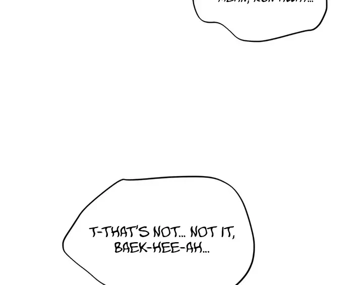 Chapter 1, page 84