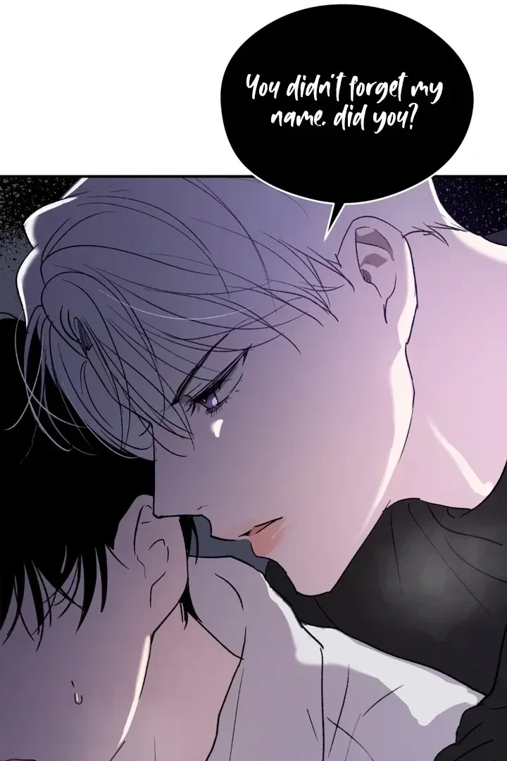 Chapter 1, page 86