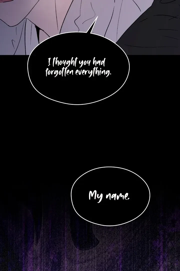 Chapter 1, page 87
