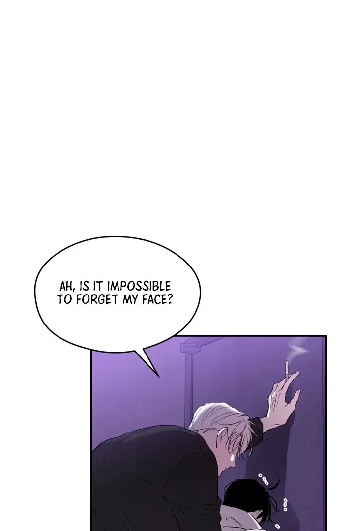 Chapter 1, page 90