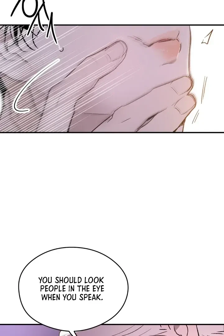 Chapter 1, page 92