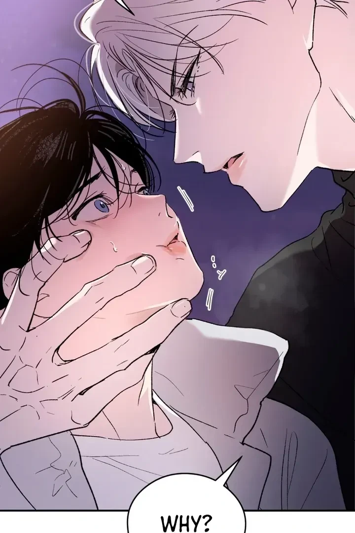 Chapter 1, page 93