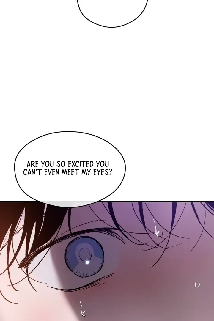 Chapter 1, page 94