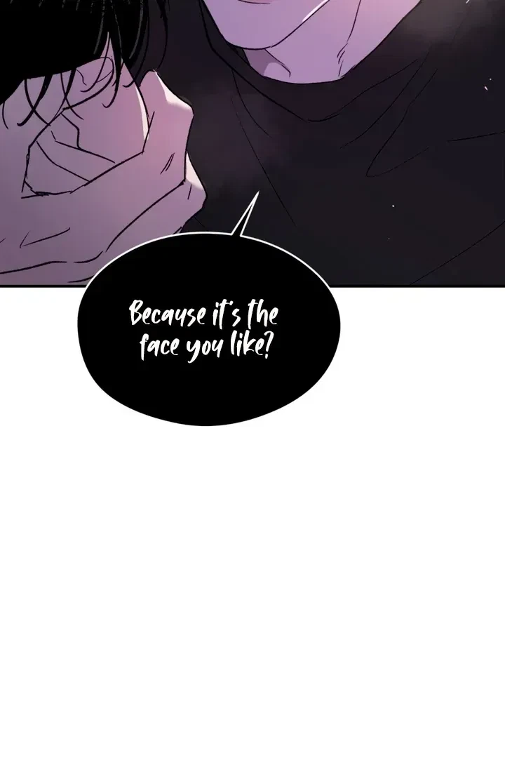 Chapter 1, page 96