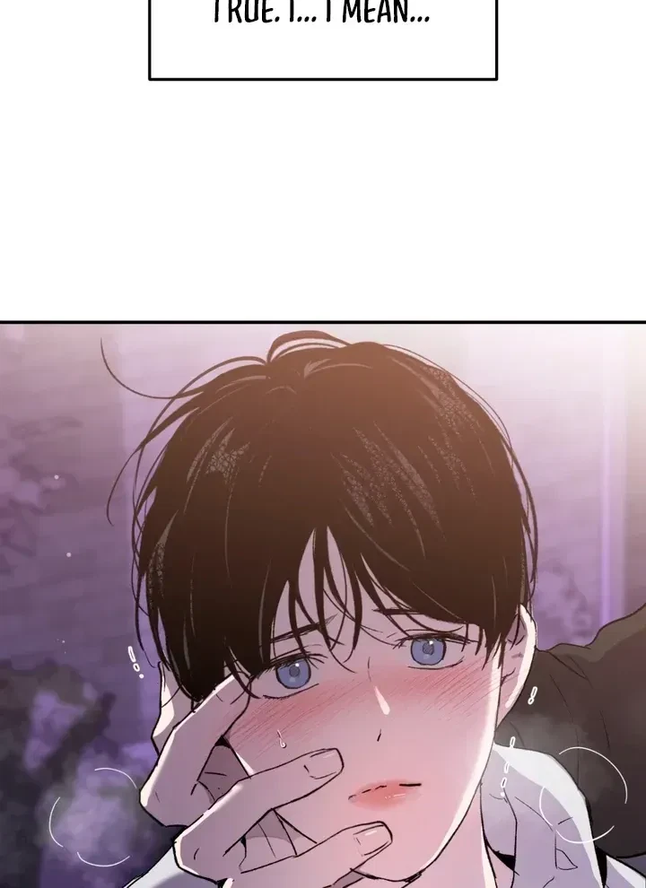 Chapter 1, page 98