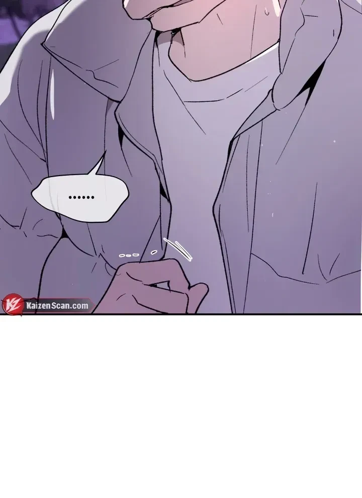 Chapter 1, page 99