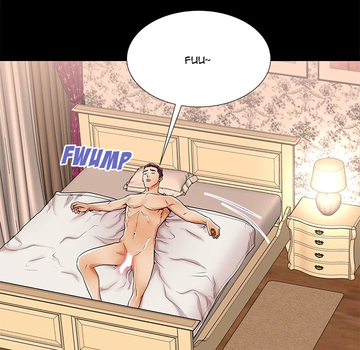 Chapter 47, page 100