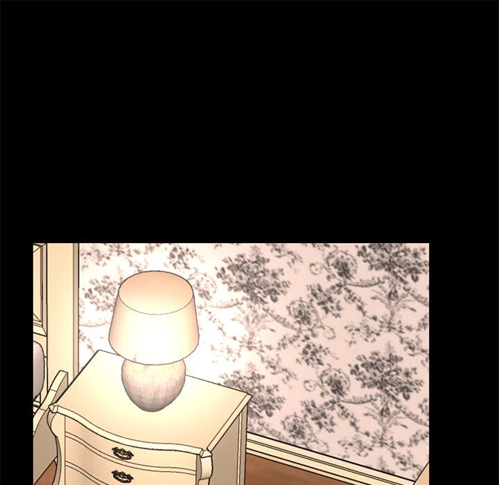 Chapter 47, page 105
