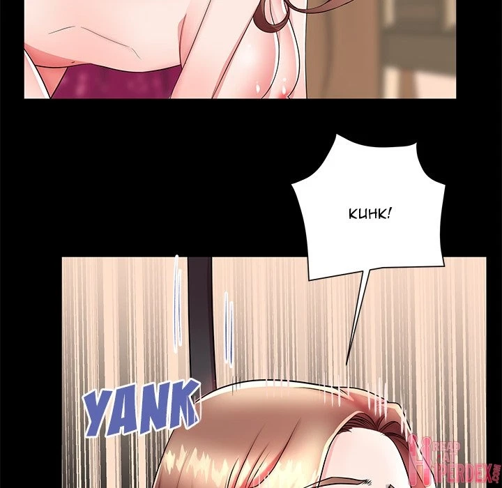 Chapter 47, page 16