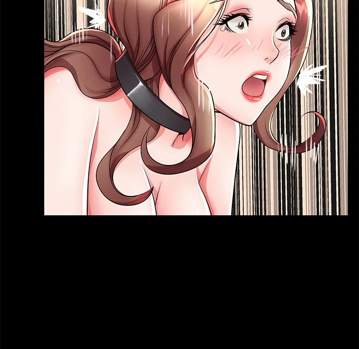 Chapter 47, page 17