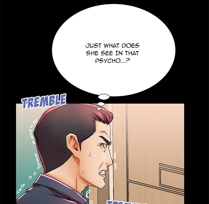 Chapter 47, page 23