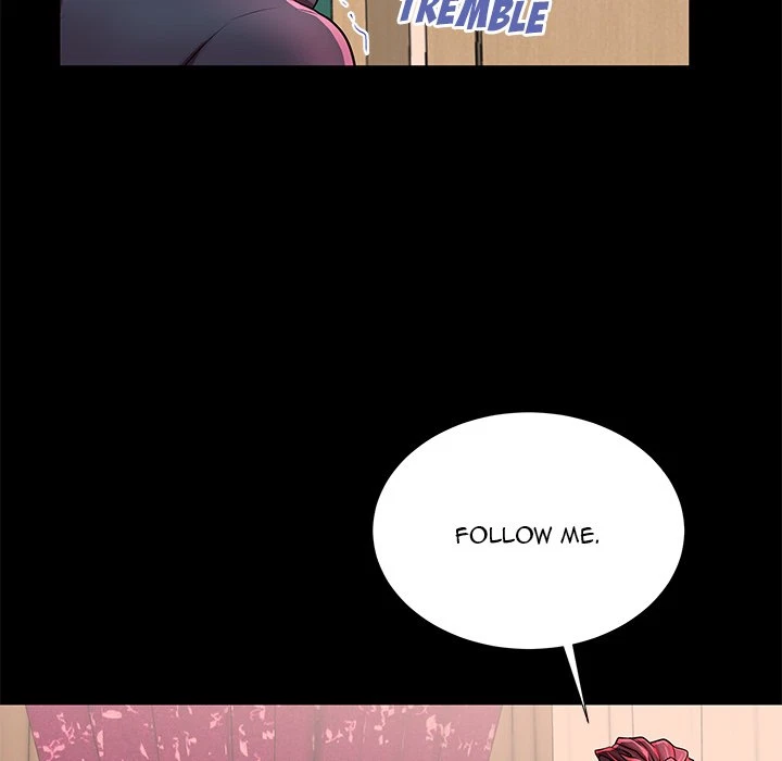 Chapter 47, page 24