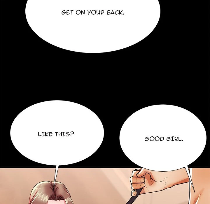 Chapter 47, page 28