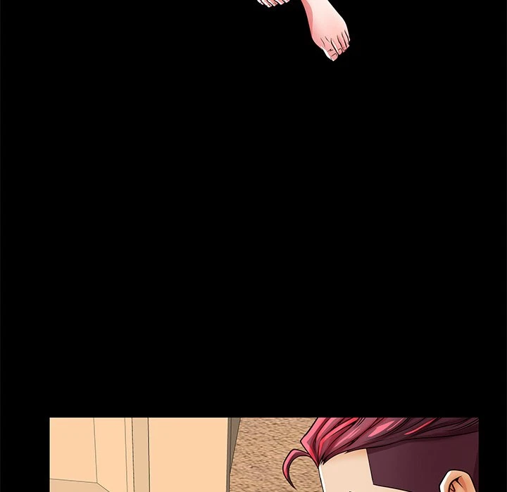 Chapter 47, page 30
