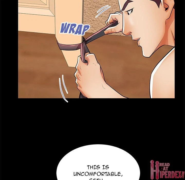 Chapter 47, page 31