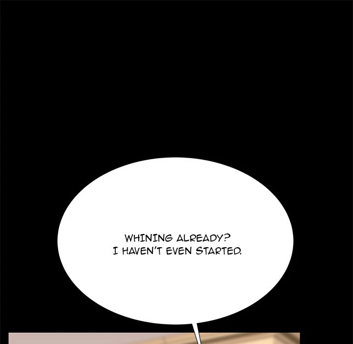 Chapter 47, page 33