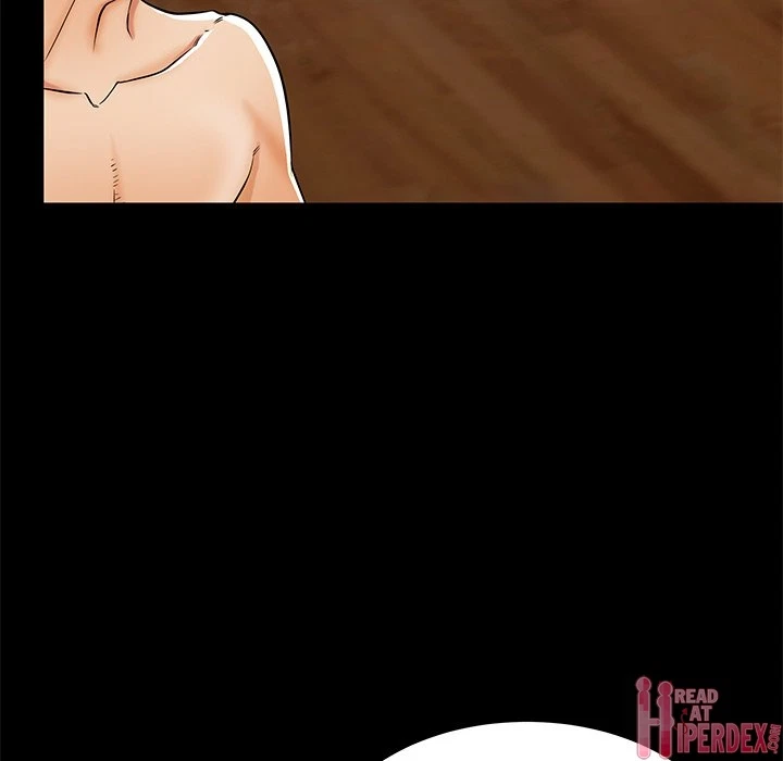 Chapter 47, page 36