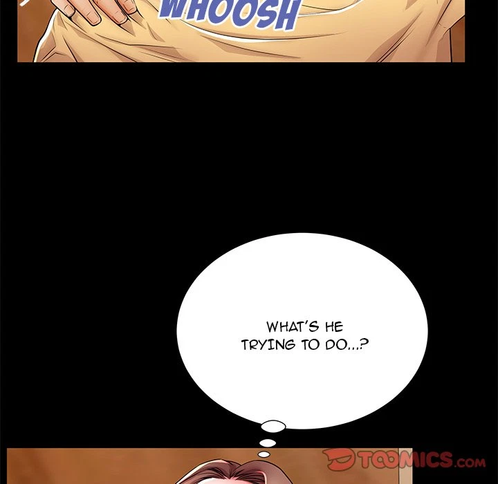 Chapter 47, page 38