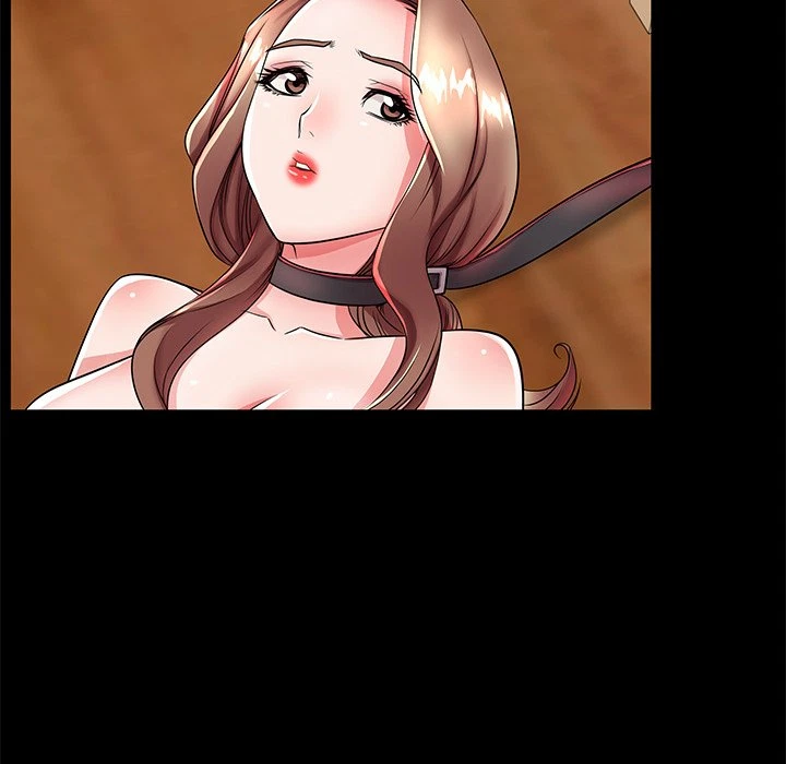 Chapter 47, page 39