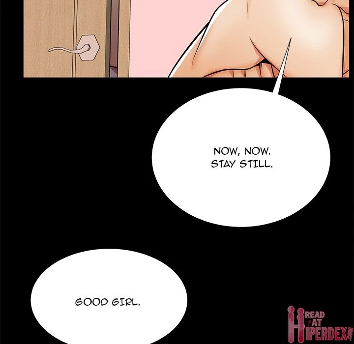 Chapter 47, page 41