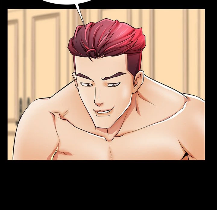 Chapter 47, page 42