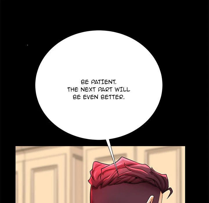 Chapter 47, page 48