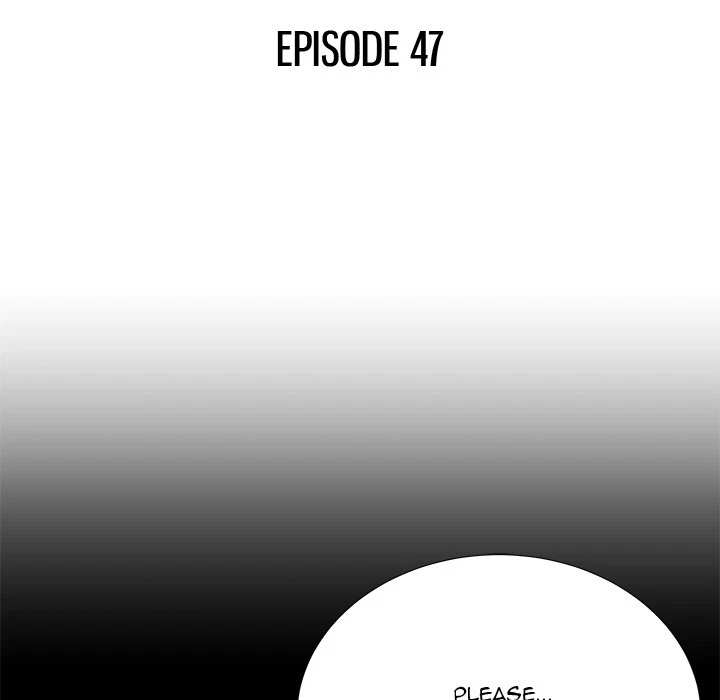 Chapter 47, page 5