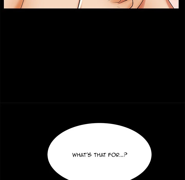 Chapter 47, page 53