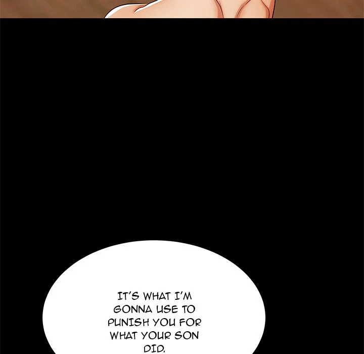 Chapter 47, page 55