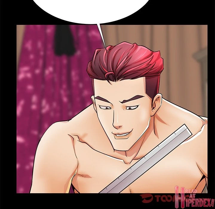 Chapter 47, page 56