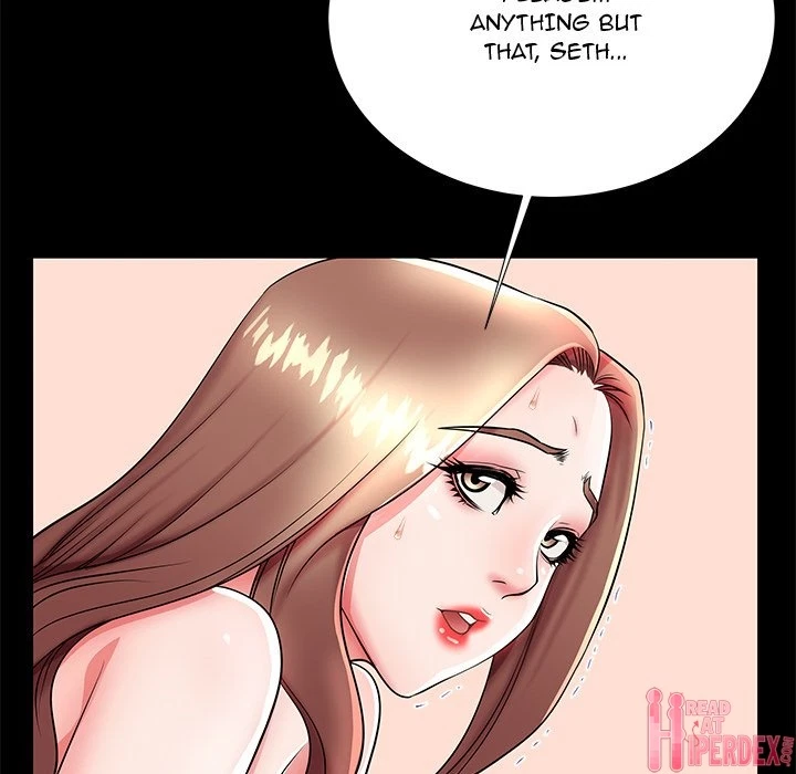Chapter 47, page 6