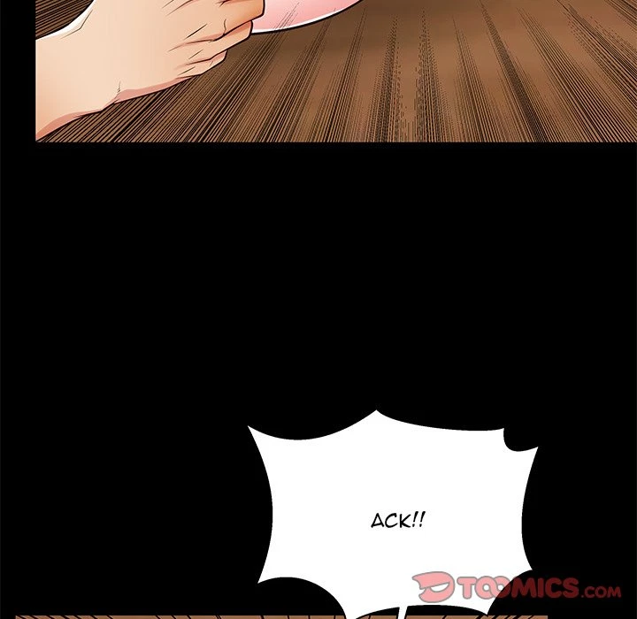 Chapter 47, page 62
